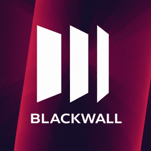 BlackWall bot protection – AI-powered web security and anti-bot protection